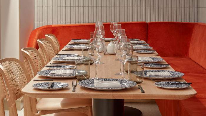 Virgin Voyages Dining Extra Virgin 11.jpg